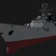 Type 054A Frigate 0