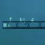 Water Exporter Corporation - Cyberpunk 2