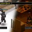 Gyde's Trait Magazines [B42.20] 3