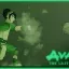 Avatar: The Last Airbender 4