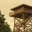 Fire Tower 2