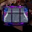 Project Arcade [B42MP] 3