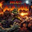 Project DOOMBoid! [B42 SP/MP] 1