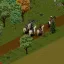 Horse Mod [B42.20+/MP] 1