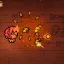 Astral Vessel &ndash; Passive Skill Trees Customizable Character [BETA] 7