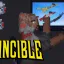 Nova's Invincible Mod Revamped 3