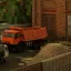 KamAZ Pack 2 6