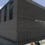 Wall Texture Fix for Viewpoint 5