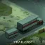 Trailers! 2