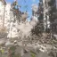 Small Debris Retainer 9