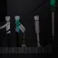 The abyss of death 1