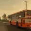 (FRDV) NefAZ 5299-10-32 4