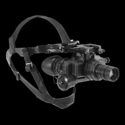 NVG [B42]
