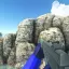 Sig SG 542 Assault Rifle Pack [Commission] 4