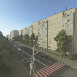 Misto Paneliv Misto Paneliv