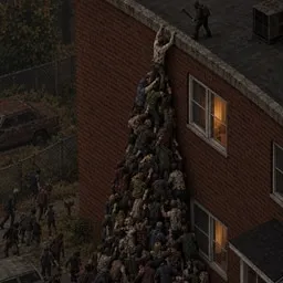 Swarm [WIP]