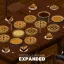 Vanilla Foods Expanded 3