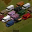More KI5 Step-Van Skins (Bubby's Variants) 0