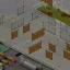 Sliding Gates 2