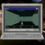 Laptop Mod 2