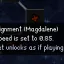 Passive Skill Trees (Rep+) 8