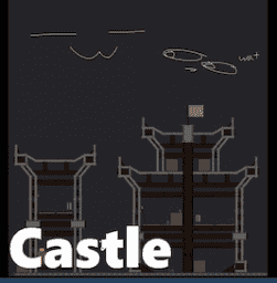 Castle