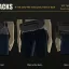Off the Rack: The 1993 Bags 3