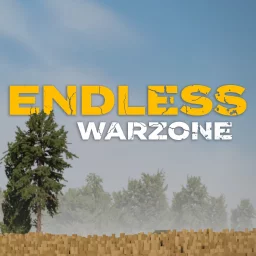 Endless Warzone Endless Warzone