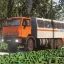 KamAZ Pack 2 4