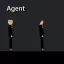 Realistic Humans+ (colorized) 0