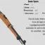 Spanish Civil War Weapon Pack 19