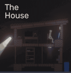 The House