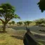 Vanilla+ - Kestrel Weapon Pack 2