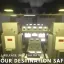 Boeing 737 Full Version (ABANDONED) 3