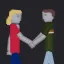 Bonk's Rick and Morty Mod (Update 1.3) 2