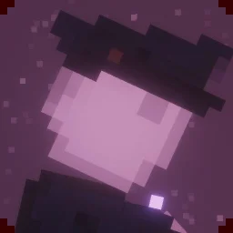 NYPD Noob Officer - Cybercult 2