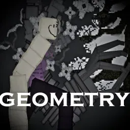 geometry