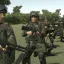 [Cold War Collection] 1980's US Armed Forces SkinPack + Multiskin 2