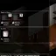 [Scrap/Survival] Recycle 3
