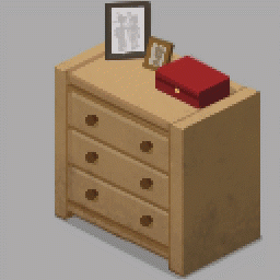 Open All Containers [42MP]