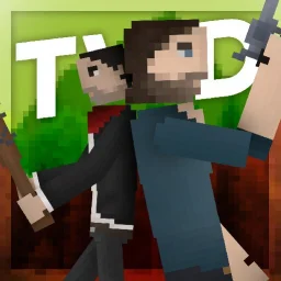 The Walking Dead: JM Edition