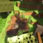 Procedural Minecraft World [Multiplayer Edition] 2