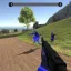 Gemeli-12 Tactical Shotgun 6