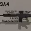 German Engineering 8