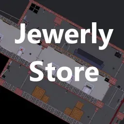 Jewelry Store [23]