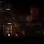 Stations from beyond 0