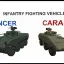 Vanilla+ - Vehicle Redesigns and Skins 9