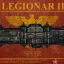 LEGIONAR II 0