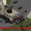 [RKC]HEMTT A3 C-RAM Truck 6