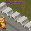 B42 Loot Fix [SP/MP] 0